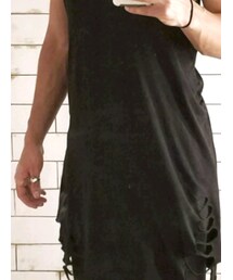 H&M | タンクトップ