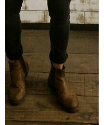 TOPMAN | ブーツ