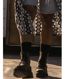 DR.MARTEN | ブーツ