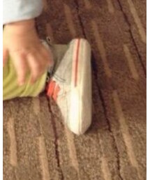 OLD NAVY | スニーカー