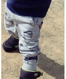 OLD NAVY | パンツ