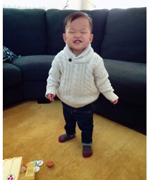 OLD NAVY | ニット/セーター