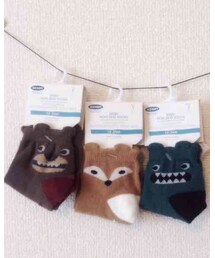 OLD NAVY | ソックス/靴下