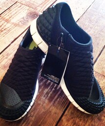 NIKE | NIKE FREE ORBIT Ⅱ SP(スニーカー)