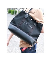 Varde77 | Varde77 TOTE BAG (トートバッグ)