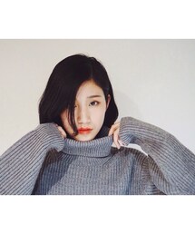 VICTIM | VICTIM(ニット/セーター)