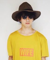 VICTIM | VICTIM サングラス(サングラス)