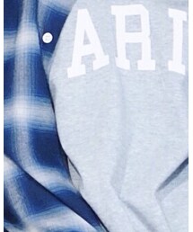 VICTIM | Tシャツ/カットソー