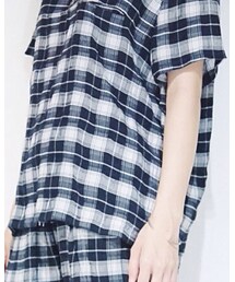 VICTIM | シャツ/ブラウス