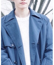 VICTIM | ニット/セーター