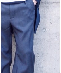 Varde77 | スラックス