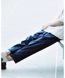 SUFFICENT | その他パンツ