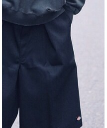 Jieda | チノパンツ