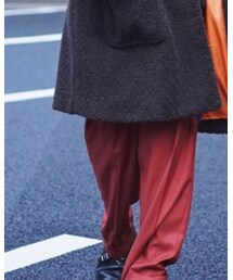 superNova. | スラックス