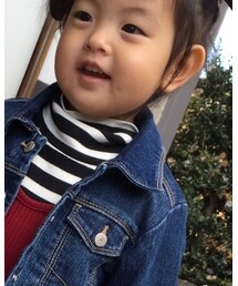 西松屋 | Tシャツ/カットソー