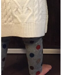 西松屋 | その他パンツ