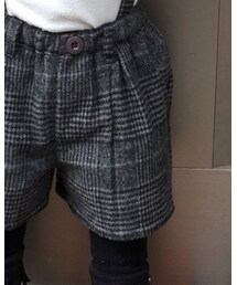 GLOBAL WORK | サロペット/オーバーオール