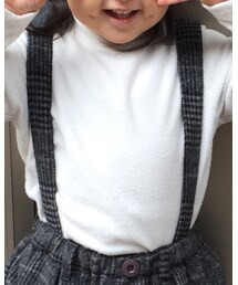 UNIQLO | ニット/セーター