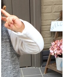 UNIQLO | ニット/セーター