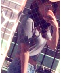 FOREVER 21 | その他トップス