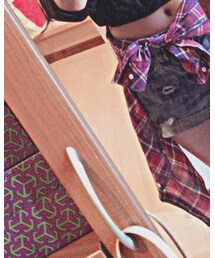 FREE'S MART | シャツ/ブラウス