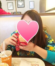 Disney | パーカー