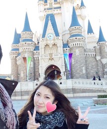 AZUL by moussy | ストール/ショール