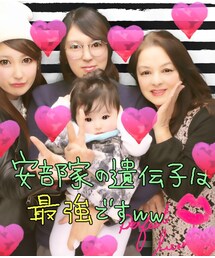 不明 | ネックレス