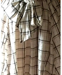 a.g.plus | ワンピース