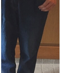 HEART MARKET | デニムパンツ