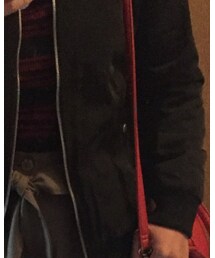 ems excite | その他アウター