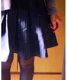 MAJESTIC LEGON | スカート