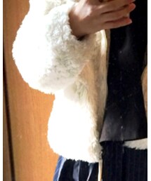 ARROW | その他アウター