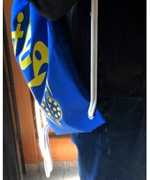 パニカム | バッグ