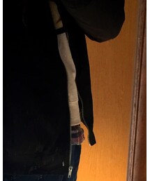 rivet & surge | トップス