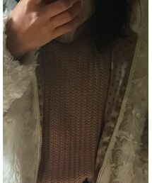 HEART MARKET | ニット/セーター