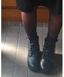 tutuanna | ソックス/靴下