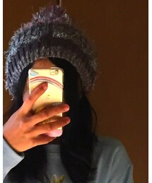 帽子屋さん | 帽子