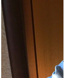 TOYSTORY | その他