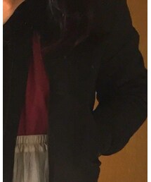 UNIQLO | その他アウター