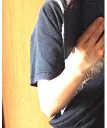 HEART MARKET | Tシャツ/カットソー