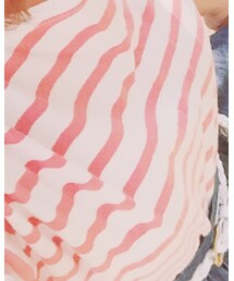 HEART MARKET | Tシャツ/カットソー