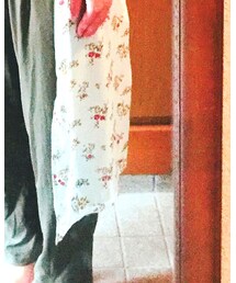 HEART MARKET | その他アウター