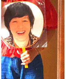 丸ちゃん🍊♡♡♡ | その他