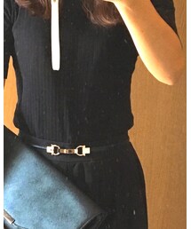 UNIQLO | ニット/セーター