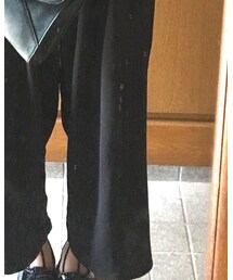 HEART MARKET | パンツ