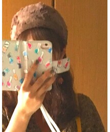 cullet | その他ヘアアクセサリー