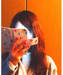GU | メガネ