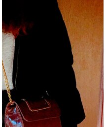 GU | ダウンジャケット/コート