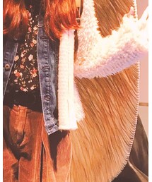 GU | その他アウター